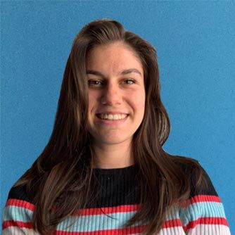 Beatrice Castoldi Beatrice Castoldi