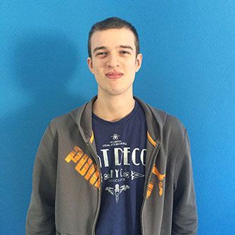 Davide Valentini Davide Valentini