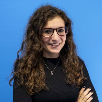 Emanuela Gugliotta Emanuela Gugliotta