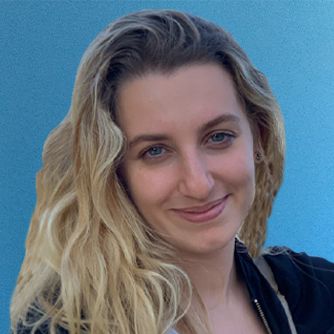 Giulia Condoluci Giulia Condoluci