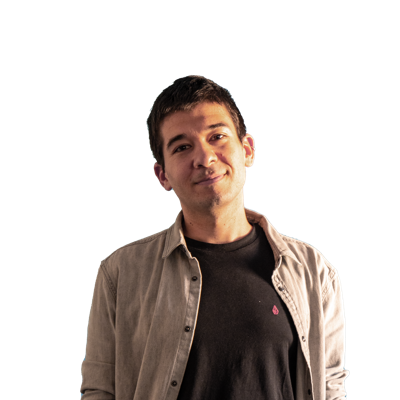 Marco Vissani Marco Vissani