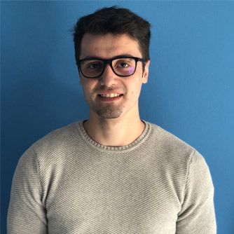 Roberto Paloschi Roberto Paloschi